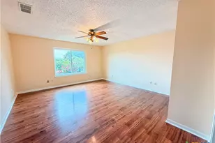 506 Hayloft Cir, Copperas Cove, TX 76522 - Photo 14