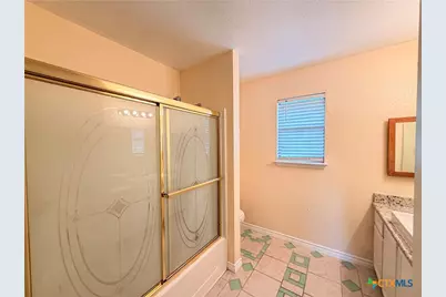 506 Hayloft Circle, Copperas Cove, TX 76522 - Photo 20
