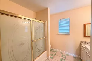506 Hayloft Cir, Copperas Cove, TX 76522 - Photo 20