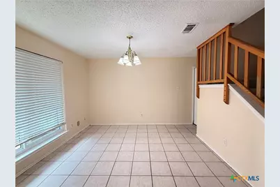 506 Hayloft Circle, Copperas Cove, TX 76522 - Photo 12