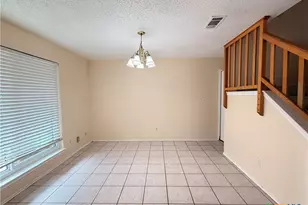 506 Hayloft Cir, Copperas Cove, TX 76522 - Photo 12