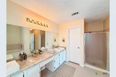 506 Hayloft Circle, Copperas Cove, TX 76522 - Photo 8