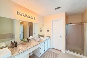 506 Hayloft Cir, Copperas Cove, TX 76522 - Photo 8