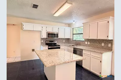 506 Hayloft Circle, Copperas Cove, TX 76522 - Photo 10
