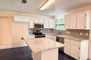 506 Hayloft Cir, Copperas Cove, TX 76522 - Photo 10