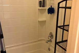 304 Rattan Dr, Victoria, TX 77901 - Photo 8