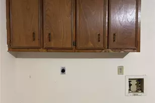 304 Rattan Dr, Victoria, TX 77901 - Photo 16