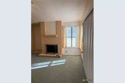 304 Rattan Drive, Victoria, TX 77901 - Photo 12