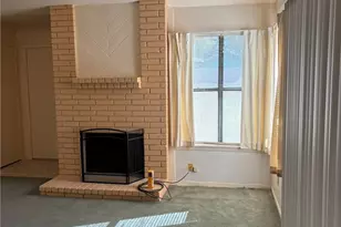 304 Rattan Dr, Victoria, TX 77901 - Photo 12