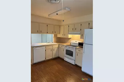 304 Rattan Drive, Victoria, TX 77901 - Photo 14