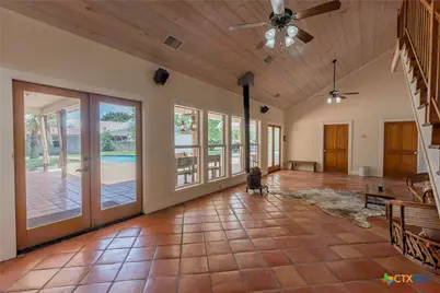 1690 Waterway Lane, New Braunfels, TX 78130 - Photo 10