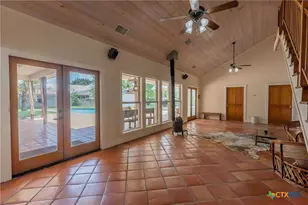 1690 Waterway Ln, New Braunfels, TX 78130 - Photo 10