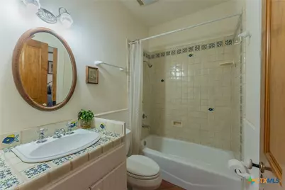 1690 Waterway Lane, New Braunfels, TX 78130 - Photo 22