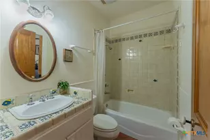 1690 Waterway Ln, New Braunfels, TX 78130 - Photo 22