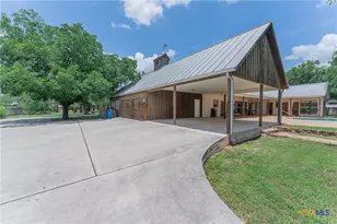 1690 Waterway Ln, New Braunfels, TX 78130 - Photo 36