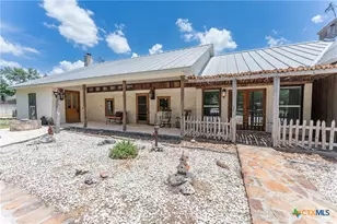 1690 Waterway Ln, New Braunfels, TX 78130 - Photo 32