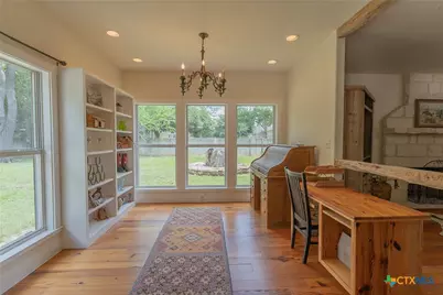 1690 Waterway Lane, New Braunfels, TX 78130 - Photo 8