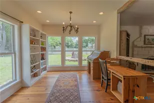1690 Waterway Ln, New Braunfels, TX 78130 - Photo 8