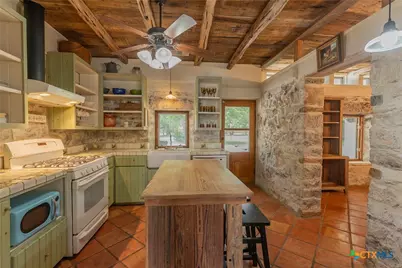 1690 Waterway Lane, New Braunfels, TX 78130 - Photo 14