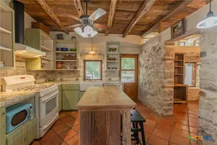 1690 Waterway Ln, New Braunfels, TX 78130 - Photo 14