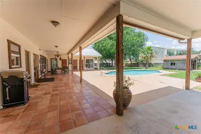 1690 Waterway Lane, New Braunfels, TX 78130 - Photo 30