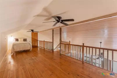 1690 Waterway Lane, New Braunfels, TX 78130 - Photo 26