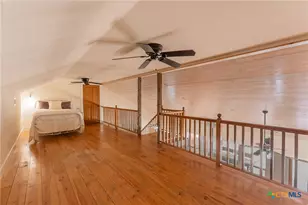 1690 Waterway Ln, New Braunfels, TX 78130 - Photo 26