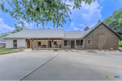 1690 Waterway Lane, New Braunfels, TX 78130 - Photo 30
