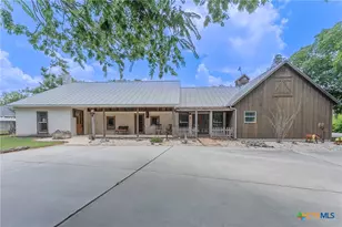1690 Waterway Ln, New Braunfels, TX 78130 - Photo 30
