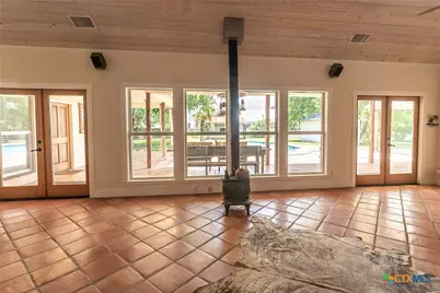 1690 Waterway Lane, New Braunfels, TX 78130 - Photo 10