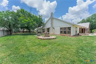1690 Waterway Ln, New Braunfels, TX 78130 - Photo 36