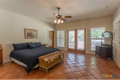 1690 Waterway Lane, New Braunfels, TX 78130 - Photo 16