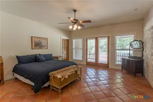1690 Waterway Ln, New Braunfels, TX 78130 - Photo 16