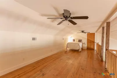 1690 Waterway Lane, New Braunfels, TX 78130 - Photo 26