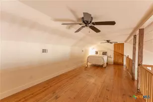 1690 Waterway Ln, New Braunfels, TX 78130 - Photo 26