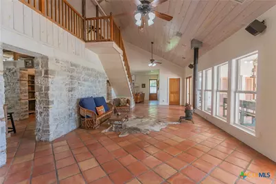 1690 Waterway Lane, New Braunfels, TX 78130 - Photo 12