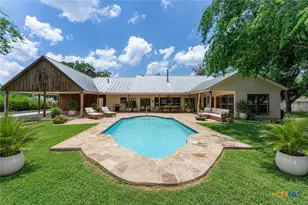 1690 Waterway Ln, New Braunfels, TX 78130 - Photo 1