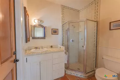 1690 Waterway Lane, New Braunfels, TX 78130 - Photo 24