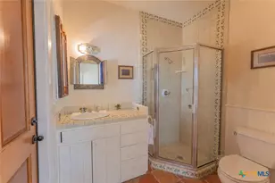 1690 Waterway Ln, New Braunfels, TX 78130 - Photo 24