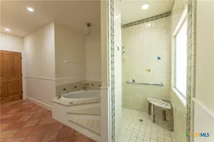 1690 Waterway Ln, New Braunfels, TX 78130 - Photo 20