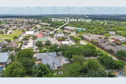 1690 Waterway Lane, New Braunfels, TX 78130 - Photo 4
