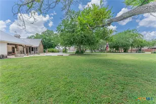 1690 Waterway Ln, New Braunfels, TX 78130 - Photo 34
