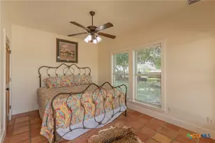 1690 Waterway Ln, New Braunfels, TX 78130 - Photo 24