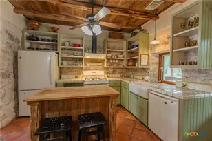 1690 Waterway Ln, New Braunfels, TX 78130 - Photo 16