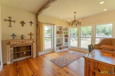 1690 Waterway Lane, New Braunfels, TX 78130 - Photo 8