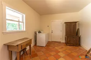 1690 Waterway Ln, New Braunfels, TX 78130 - Photo 28