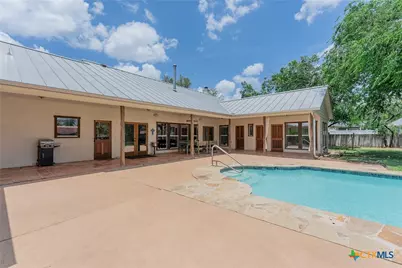 1690 Waterway Lane, New Braunfels, TX 78130 - Photo 28