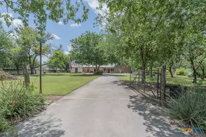 1690 Waterway Lane, New Braunfels, TX 78130 - Photo 1