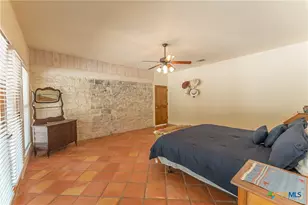 1690 Waterway Ln, New Braunfels, TX 78130 - Photo 18