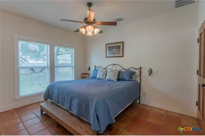 1690 Waterway Lane, New Braunfels, TX 78130 - Photo 22